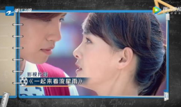 吃瓜爆料王牌是谁啊,吃瓜爆料王牌背后的神秘人物